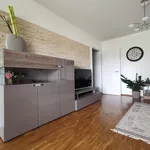 Rent 2 bedroom apartment of 969 m² in Frankfurt