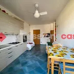 2-room flat via Vittorio Niccoli, Cambiano, Castelfiorentino