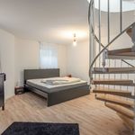Pretty loft (Freising), Freising - Amsterdam Apartments for Rent