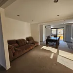 Rent 4 bedroom house in Auckland