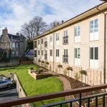 Rent 1 bedroom flat in Bath