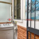 Rent 2 bedroom apartment of 50 m² in Catania