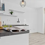 Pronájem byt 1+kk, 35 m² - Náchod - Staré Město nad Metují, Ev.č.: 02955