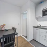 Rent a room of 57 m² in berlin