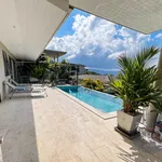 Rent 5 bedroom house of 630 m² in Ko Samui