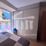 Rent 2 bedroom apartment of 77 m² in Piraeus