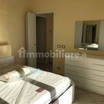 2-room flat via della Repubblica 4, Centro, Cossato