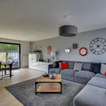 Rent 4 bedroom house of 85 m² in GivorsT