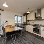 Rent 1 bedroom apartment in Finglas