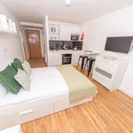 Rent 1 bedroom apartment in Liverpool