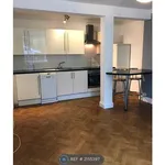 Flat to rent in Kendrick Road, Reading RG1