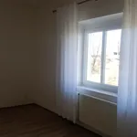 Rent 3 bedroom house in Ústí nad Labem