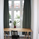 Rent 2 bedroom apartment of 64 m² in Wuppertal