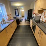 Rent 3 bedroom flat of 80 m² in Newcastle upon Tyne