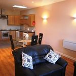 Rent 4 bedroom flat in Yorkshire And The Humber