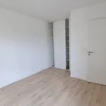 Appartement de 40 m² avec 2 chambre(s) en location à TOURS