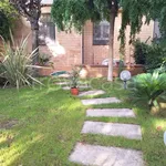 Rent 3 bedroom house of 60 m² in Cassano delle Murge