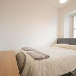 Rent 8 bedroom flat in Edinburgh