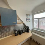 Rent 3 bedroom apartment of 59 m² in Hörselberg-Hainich