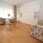 Rent 2 bedroom apartment of 56 m² in Prague