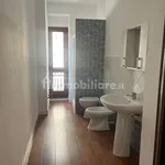 Rent 3 bedroom apartment of 110 m² in Palermo