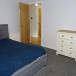 Rent 2 bedroom flat in Scotland