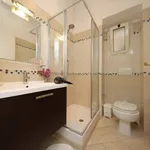 Rent 3 bedroom apartment of 100 m² in Brescia