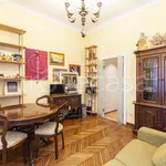 Rent 2 bedroom apartment of 60 m² in Rome