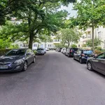 Rent 1 bedroom apartment of 56 m² in Berlin