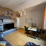 Rent 4 bedroom apartment of 85 m² in Bologna