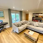 Rent 5 bedroom house in North West England