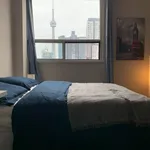 Rent 3 bedroom apartment in Toronto