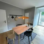 Rent 1 bedroom apartment of 45 m² in Essen