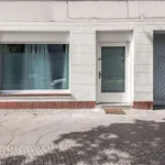 Rent 1 bedroom apartment of 55 m² in berlin