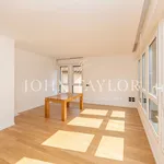 Rent 5 bedroom apartment of 100 m² in Milano