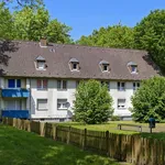 Rent 2 bedroom apartment of 48 m² in Gelsenkirchen