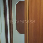 Rent 1 bedroom apartment of 22 m² in Napoli