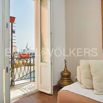 Rent 3 bedroom apartment of 65 m² in Palermo