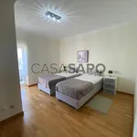 Alugar 2 quarto apartamento de 128 m² em Quarteira