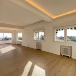Rent 4 bedroom house of 165 m² in Madrid