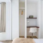 Studio de 51 m² à paris