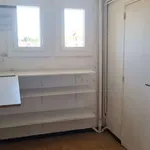 Rent 3 bedroom apartment of 81 m² in Montpellier