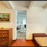 Rent 1 bedroom apartment of 150 m² in Reggio Calabria