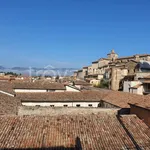 Affitto 2 camera appartamento di 50 m² in Rieti