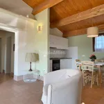 Rent 3 bedroom apartment of 65 m² in Faenza