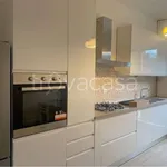 Rent 3 bedroom apartment of 87 m² in Como