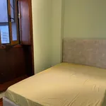 Rent 3 bedroom apartment in Porto