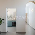 Rent 3 bedroom apartment of 82 m² in Lecce