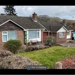 Rent 2 bedroom house in South West England