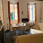 1-bedroom flat via Giuseppe Garibaldi 43/1, Centro, Finale Ligure